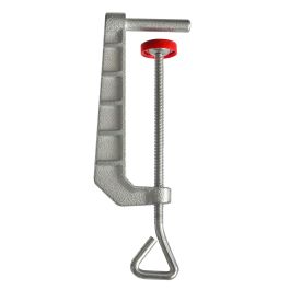 Tischklemme Mod. G für Tische