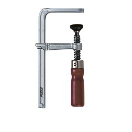 MODELL TMM, Arbeitslänge 12, Ausladung 6 cm.