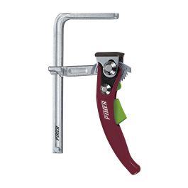 MODELL TPAL 12, Ausladung 6 cm.