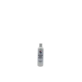 Prework Hautschutz - Flasche 500 ml mit Disc-Top-Verschluss