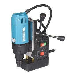 Magnet-Kernbohrmaschine - 1.050 Watt • 35 mm • 8.000 N • 850 min