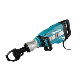 Stemmhammer - 1.850 W • 28-mm-Sechskant • 48,5 J