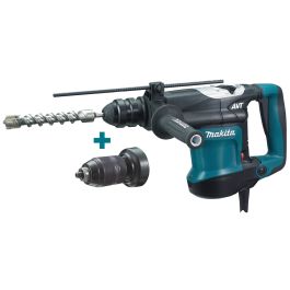Kombihammer  - 850 W • SDS-PLUS • 32 mm • 4,9 J