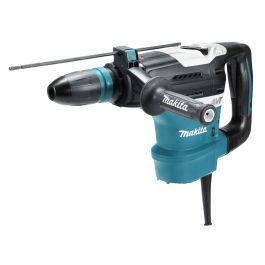 Kombihammer  - 1.100 W • SDS-MAX • 40 mm • 8,0 J