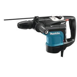 Kombihammer  - 1.350 W • SDS-MAX • 45 mm • 9,4 J