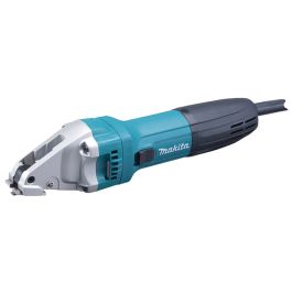 Kurvenschere  - 380 W • 4.500 min