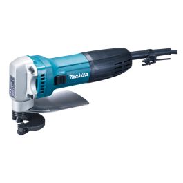 Blechschere  - 380 W • 4.000 min