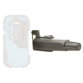 Klemmhalter magnetisch für LR150 - Klemmhalter magnetisch