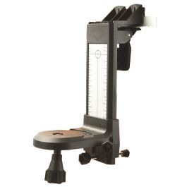 Wandhalter für Rotationslaser  - Wandhalter