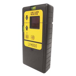 Laser-Empfänger LVH800