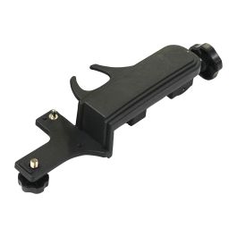 Halterung für Empfänger LVH800