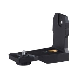 L-Adapter für Wandmontage - L-Form • magnetisch
