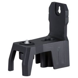 L-Adapter PRO für Wandmontage - L-Form • magnetisch