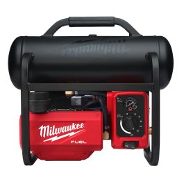 FUEL™ Akku-Kompressor M18FAC-0