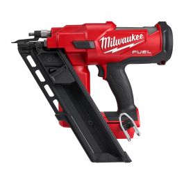 FUEL™ Akku Nagler M18FFN-0C