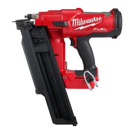 FUEL™ Akku Nagler M18FFN21-0C