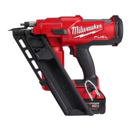 FUEL™ Akku Nagler M18FFNS-502C