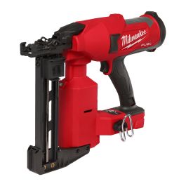 FUEL™ Akku-Klammergerät M18FFUS-0C