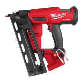 FUEL™ Akku-Nagler M18FN16GA-0X