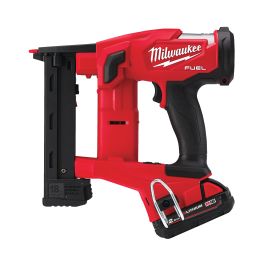 FUEL™ Akku-Tacker M18FNCS18GS-202X