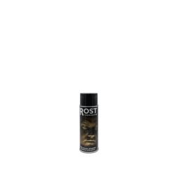 Rost-Terminator® Gib dem Rost den Rest - 400 ml Aerosol Dose