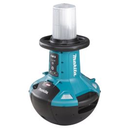 LED-Flächenbeleuchtung - XGT • 40V max.• 230V • 550 lx • 5.500 lm