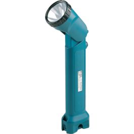 Akku-Lampe ML902 - Akku-Lampe ML902