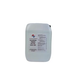 Schweißtrennmittel Easy Go - Kanister 10 Liter