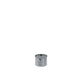 Düsenfett 300g - Dose 300 g