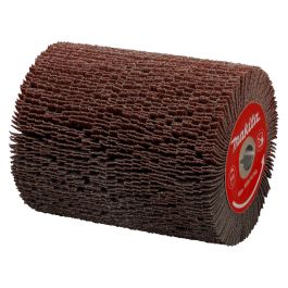 Lamellenschleifer K40 - Lamellenschleifer K40