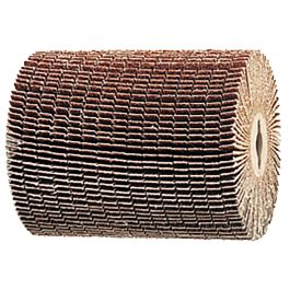 Lamellenschleifer K80 - Lamellenschleifer K80