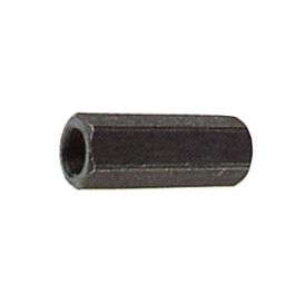 Adapter 5/8" 16UNF-M14 - Adapter 5/8" 16UNF-M14