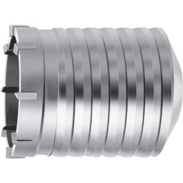 HM Bohrkrone - Ø 40mm • 4 Zähne • SDS-MAX