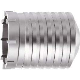 HM Bohrkrone - Ø 65mm • 6 Zähne • SDS-MAX