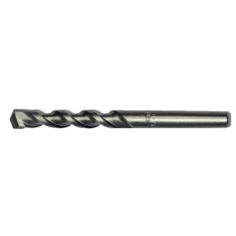 Zentrierbohrer A-Konus - Ø 11mm • Länge 120mm • SDS-MAX