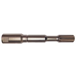 Aufnahmeschaft GKW - Länge 180mm • GKW