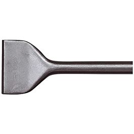 Breitmeißel K - 50x300 mm