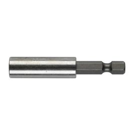 Bithalter magnetisch 60mm - 1/4" • 60 mm • magnetisch • 1 Stück
