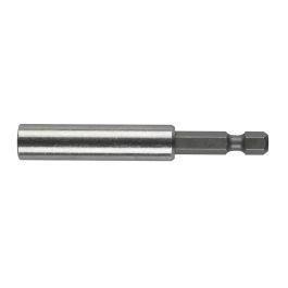 Bithalter 75mm magnetisch - 1/4" • 75 mm • magnetisch • 1 Stück