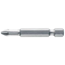 Bit PZ3 ZOT - PZ3 • 50 mm • 10 Stück