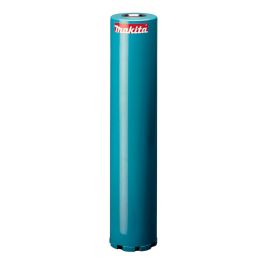 Diamant-Bohrk.Nass 101x400mm - Diamant-Bohrk.Nass 101x400mm