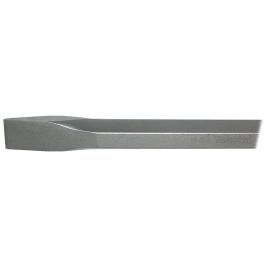 Flachmeißel - Breite 24mm • Länge 320mm • 21mm 6-kant