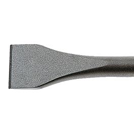 Breitmeißel HM1300 - 115x400 mm