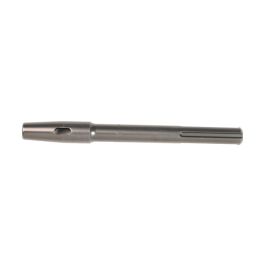 Aufnahmeschaft Bohrkrone - Länge 450mm • SDS-MAX