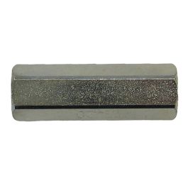Adapter 1/2" 20UNF-M14 - Adapter 1/2" 20UNF-M14