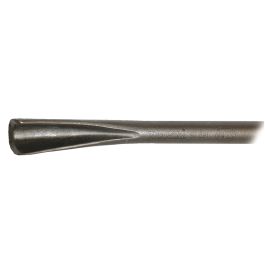 Hohlmeißel - Breite 22mm • Länge 240mm • SDS-PLUS