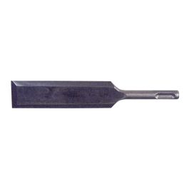 Stechbeitel - Breite 20mm • Länge 170mm • SDS-PLUS