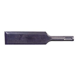 Stechbeitel - Breite 30mm • Länge 170mm • SDS-PLUS