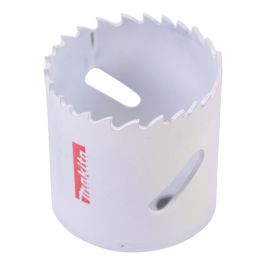 HSS BiM Lochsäge - Ø 44mm • Schnitttiefe 38mm