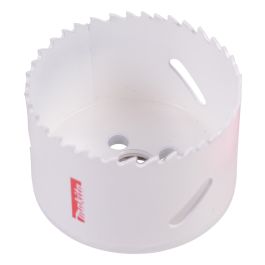 HSS BiM Lochsäge - Ø 68mm • Schnitttiefe 38mm